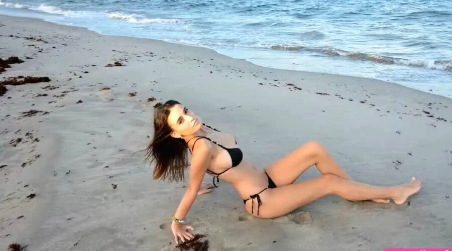 Aksaray Escort Neslişah