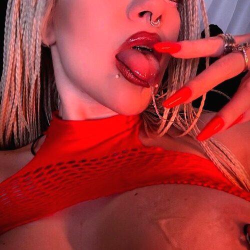 Aksaray Grup Yapan Escort Filiz